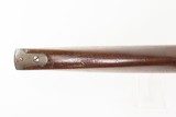 1893 mfr Antique WINCHESTER Model 1873 Lever Action 44-40 CARBINE WILD WEST Companion to the Colt Frontier Six-Shooter - 19 of 25