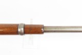 1893 mfr Antique WINCHESTER Model 1873 Lever Action 44-40 CARBINE WILD WEST Companion to the Colt Frontier Six-Shooter - 8 of 25