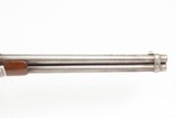 1893 mfr Antique WINCHESTER Model 1873 Lever Action 44-40 CARBINE WILD WEST Companion to the Colt Frontier Six-Shooter - 3 of 25