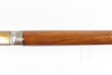 1893 mfr Antique WINCHESTER Model 1873 Lever Action 44-40 CARBINE WILD WEST Companion to the Colt Frontier Six-Shooter - 9 of 25