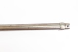 1893 mfr Antique WINCHESTER Model 1873 Lever Action 44-40 CARBINE WILD WEST Companion to the Colt Frontier Six-Shooter - 7 of 25