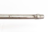1893 mfr Antique WINCHESTER Model 1873 Lever Action 44-40 CARBINE WILD WEST Companion to the Colt Frontier Six-Shooter - 14 of 25