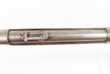 1893 mfr Antique WINCHESTER Model 1873 Lever Action 44-40 CARBINE WILD WEST Companion to the Colt Frontier Six-Shooter - 16 of 25