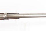 1893 mfr Antique WINCHESTER Model 1873 Lever Action 44-40 CARBINE WILD WEST Companion to the Colt Frontier Six-Shooter - 15 of 25