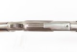 1893 mfr Antique WINCHESTER Model 1873 Lever Action 44-40 CARBINE WILD WEST Companion to the Colt Frontier Six-Shooter - 17 of 25