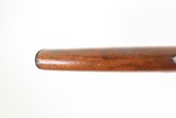 1893 mfr Antique WINCHESTER Model 1873 Lever Action 44-40 CARBINE WILD WEST Companion to the Colt Frontier Six-Shooter - 11 of 25
