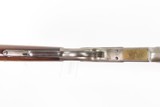 1893 mfr Antique WINCHESTER Model 1873 Lever Action 44-40 CARBINE WILD WEST Companion to the Colt Frontier Six-Shooter - 10 of 25