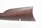 c1905 mfr. WINCHESTER Model 1892 RIFLE in .25-20 WCF C&RTURN OF THE CENTURY LEVER ACTION - 25 of 25