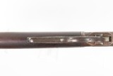 c1905 mfr. WINCHESTER Model 1892 RIFLE in .25-20 WCF C&RTURN OF THE CENTURY LEVER ACTION - 10 of 25