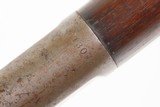 c1905 mfr. WINCHESTER Model 1892 RIFLE in .25-20 WCF C&RTURN OF THE CENTURY LEVER ACTION - 12 of 25