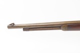 c1905 mfr. WINCHESTER Model 1892 RIFLE in .25-20 WCF C&RTURN OF THE CENTURY LEVER ACTION - 22 of 25