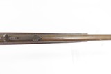 c1905 mfr. WINCHESTER Model 1892 RIFLE in .25-20 WCF C&RTURN OF THE CENTURY LEVER ACTION - 14 of 25
