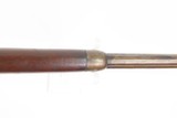 c1905 mfr. WINCHESTER Model 1892 RIFLE in .25-20 WCF C&RTURN OF THE CENTURY LEVER ACTION - 8 of 25