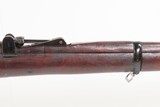 VIETNAM WAR Era ISHAPORE Enfield 2A 7.62x51 NATO Caliber MILITARY Rifle C&R INDIA MADE LEE-ENFIELD Variant - 4 of 25