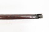 VIETNAM WAR Era ISHAPORE Enfield 2A 7.62x51 NATO Caliber MILITARY Rifle C&R INDIA MADE LEE-ENFIELD Variant - 15 of 25