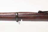 VIETNAM WAR Era ISHAPORE Enfield 2A 7.62x51 NATO Caliber MILITARY Rifle C&R INDIA MADE LEE-ENFIELD Variant - 25 of 25