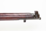 VIETNAM WAR Era ISHAPORE Enfield 2A 7.62x51 NATO Caliber MILITARY Rifle C&R INDIA MADE LEE-ENFIELD Variant - 3 of 25