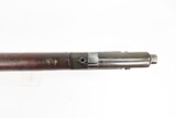 VIETNAM WAR Era ISHAPORE Enfield 2A 7.62x51 NATO Caliber MILITARY Rifle C&R INDIA MADE LEE-ENFIELD Variant - 10 of 25