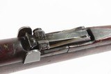 VIETNAM WAR Era ISHAPORE Enfield 2A 7.62x51 NATO Caliber MILITARY Rifle C&R INDIA MADE LEE-ENFIELD Variant - 20 of 25
