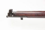 VIETNAM WAR Era ISHAPORE Enfield 2A 7.62x51 NATO Caliber MILITARY Rifle C&R INDIA MADE LEE-ENFIELD Variant - 24 of 25