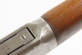 Nice WINCHESTER M64 Lever Action .32 Winchester Special C&R Sporting Rifle
FIRST YEAR PRODUCTION Winchester < 67,000 Produced - 12 of 25