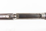 Nice WINCHESTER M64 Lever Action .32 Winchester Special C&R Sporting Rifle
FIRST YEAR PRODUCTION Winchester < 67,000 Produced - 16 of 25