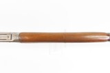 Nice WINCHESTER M64 Lever Action .32 Winchester Special C&R Sporting Rifle
FIRST YEAR PRODUCTION Winchester < 67,000 Produced - 9 of 25