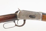 Nice WINCHESTER M64 Lever Action .32 Winchester Special C&R Sporting Rifle
FIRST YEAR PRODUCTION Winchester < 67,000 Produced - 5 of 25