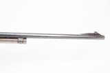 Nice WINCHESTER M64 Lever Action .32 Winchester Special C&R Sporting Rifle
FIRST YEAR PRODUCTION Winchester < 67,000 Produced - 3 of 25