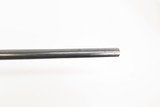 Nice WINCHESTER M64 Lever Action .32 Winchester Special C&R Sporting Rifle
FIRST YEAR PRODUCTION Winchester < 67,000 Produced - 7 of 25
