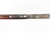 Nice WINCHESTER M64 Lever Action .32 Winchester Special C&R Sporting Rifle
FIRST YEAR PRODUCTION Winchester < 67,000 Produced - 10 of 25