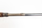 Nice WINCHESTER M64 Lever Action .32 Winchester Special C&R Sporting Rifle
FIRST YEAR PRODUCTION Winchester < 67,000 Produced - 8 of 25