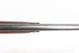 Nice WINCHESTER M64 Lever Action .32 Winchester Special C&R Sporting Rifle
FIRST YEAR PRODUCTION Winchester < 67,000 Produced - 14 of 25