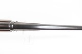 1935 WINCHESTER M52 Bolt Action .22 RF TARGET Rifle C&R PREMIER SMALLBORE“The 50 Best Guns Ever Made” – FIELD & STREAM - 17 of 25