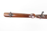 1935 WINCHESTER M52 Bolt Action .22 RF TARGET Rifle C&R PREMIER SMALLBORE“The 50 Best Guns Ever Made” – FIELD & STREAM - 15 of 25