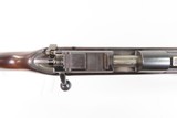 1935 WINCHESTER M52 Bolt Action .22 RF TARGET Rifle C&R PREMIER SMALLBORE“The 50 Best Guns Ever Made” – FIELD & STREAM - 19 of 25