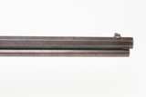 J.M. MARLIN Model 1894 Lever Action .25-20 Marlin C&R Hunting/Sporting Rifle Classic Lever Action Repeating Rifle! - 3 of 25