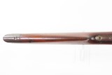 J.M. MARLIN Model 1894 Lever Action .25-20 Marlin C&R Hunting/Sporting Rifle Classic Lever Action Repeating Rifle! - 17 of 25