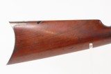 J.M. MARLIN Model 1894 Lever Action .25-20 Marlin C&R Hunting/Sporting Rifle Classic Lever Action Repeating Rifle! - 6 of 25