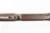 J.M. MARLIN Model 1894 Lever Action .25-20 Marlin C&R Hunting/Sporting Rifle Classic Lever Action Repeating Rifle! - 16 of 25