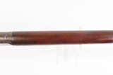 J.M. MARLIN Model 1894 Lever Action .25-20 Marlin C&R Hunting/Sporting Rifle Classic Lever Action Repeating Rifle! - 9 of 25
