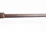J.M. MARLIN Model 1894 Lever Action .25-20 Marlin C&R Hunting/Sporting Rifle Classic Lever Action Repeating Rifle! - 8 of 25