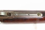 J.M. MARLIN Model 1894 Lever Action .25-20 Marlin C&R Hunting/Sporting Rifle Classic Lever Action Repeating Rifle! - 20 of 25