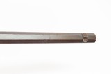 J.M. MARLIN Model 1894 Lever Action .25-20 Marlin C&R Hunting/Sporting Rifle Classic Lever Action Repeating Rifle! - 13 of 25