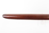 J.M. MARLIN Model 1894 Lever Action .25-20 Marlin C&R Hunting/Sporting Rifle Classic Lever Action Repeating Rifle! - 11 of 25