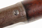 J.M. MARLIN Model 1894 Lever Action .25-20 Marlin C&R Hunting/Sporting Rifle Classic Lever Action Repeating Rifle! - 12 of 25