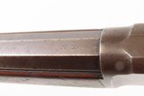 J.M. MARLIN Model 1894 Lever Action .25-20 Marlin C&R Hunting/Sporting Rifle Classic Lever Action Repeating Rifle! - 19 of 25