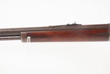 J.M. MARLIN Model 1894 Lever Action .25-20 Marlin C&R Hunting/Sporting Rifle Classic Lever Action Repeating Rifle! - 24 of 25