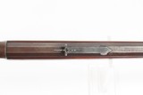 J.M. MARLIN Model 1894 Lever Action .25-20 Marlin C&R Hunting/Sporting Rifle Classic Lever Action Repeating Rifle! - 15 of 25