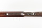 J.M. MARLIN Model 1894 Lever Action .25-20 Marlin C&R Hunting/Sporting Rifle Classic Lever Action Repeating Rifle! - 10 of 25
